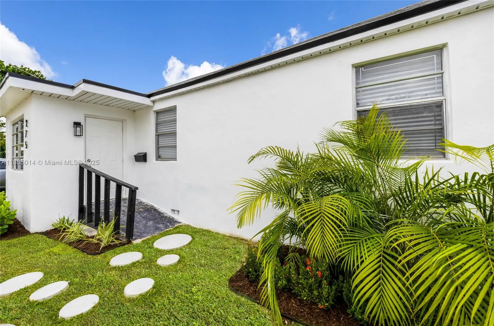 275 NW 97th St