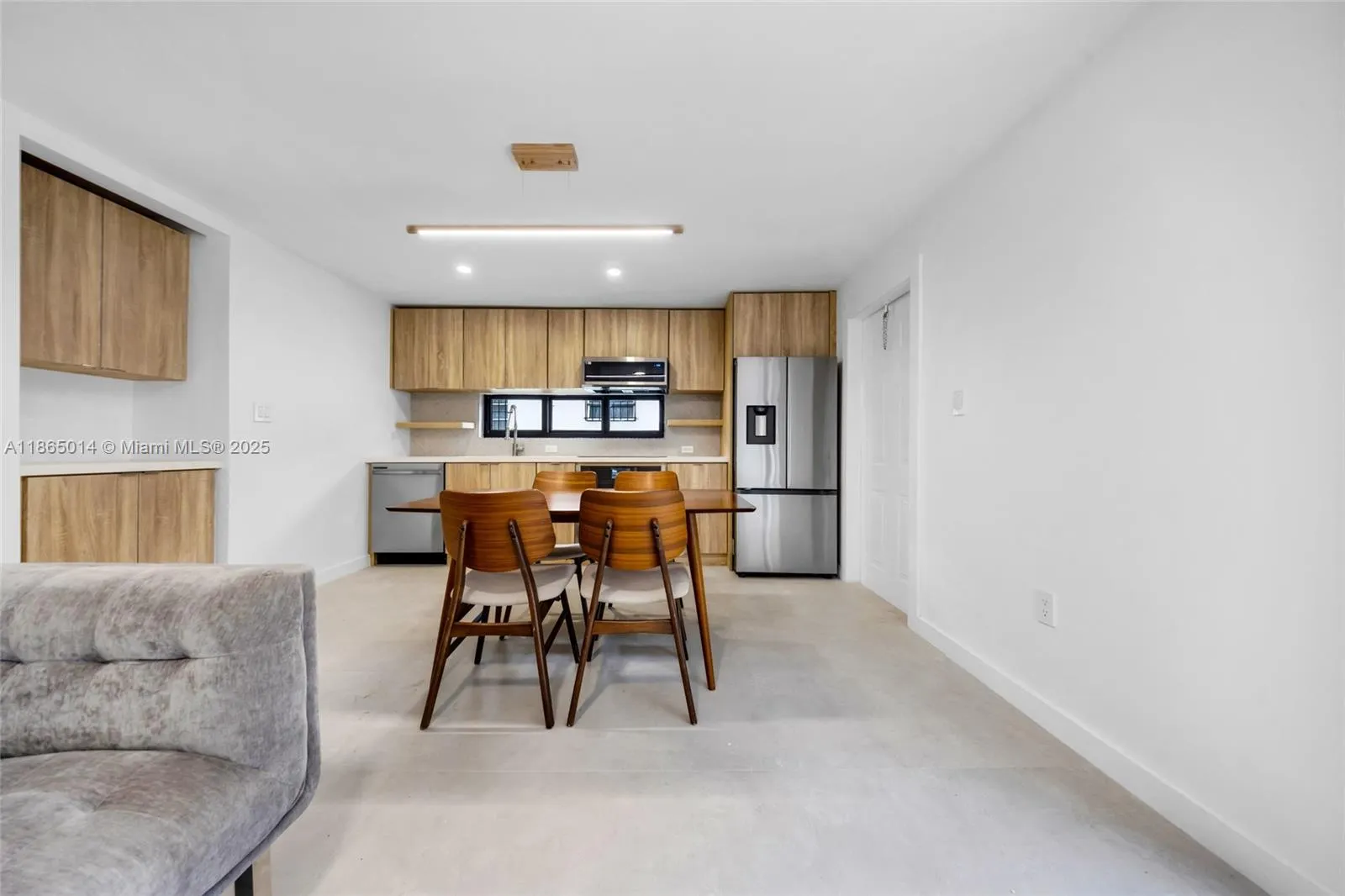 275 NW 97th St