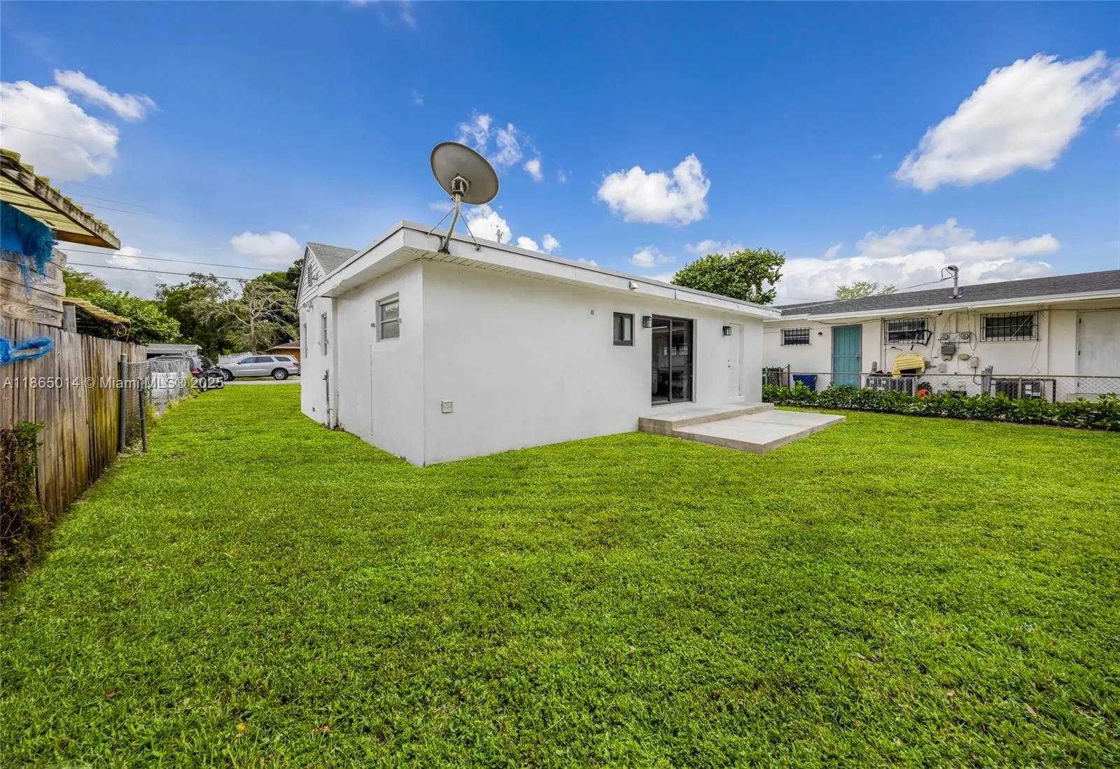 275 NW 97th St