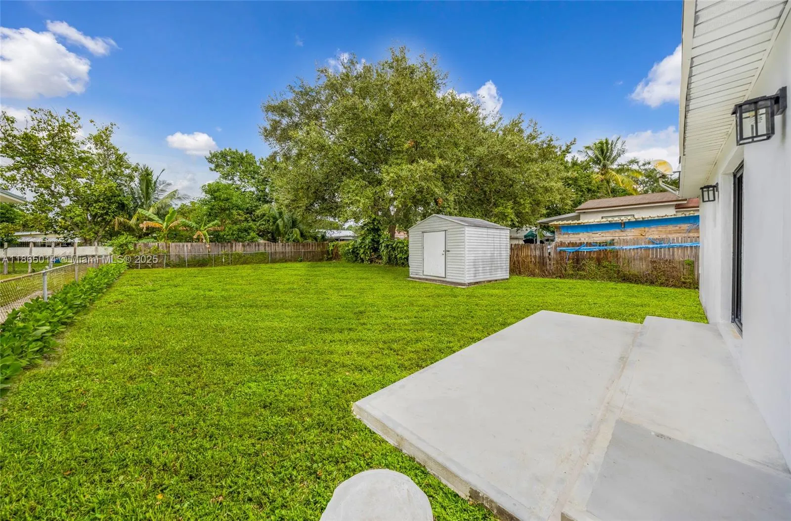 275 NW 97th St