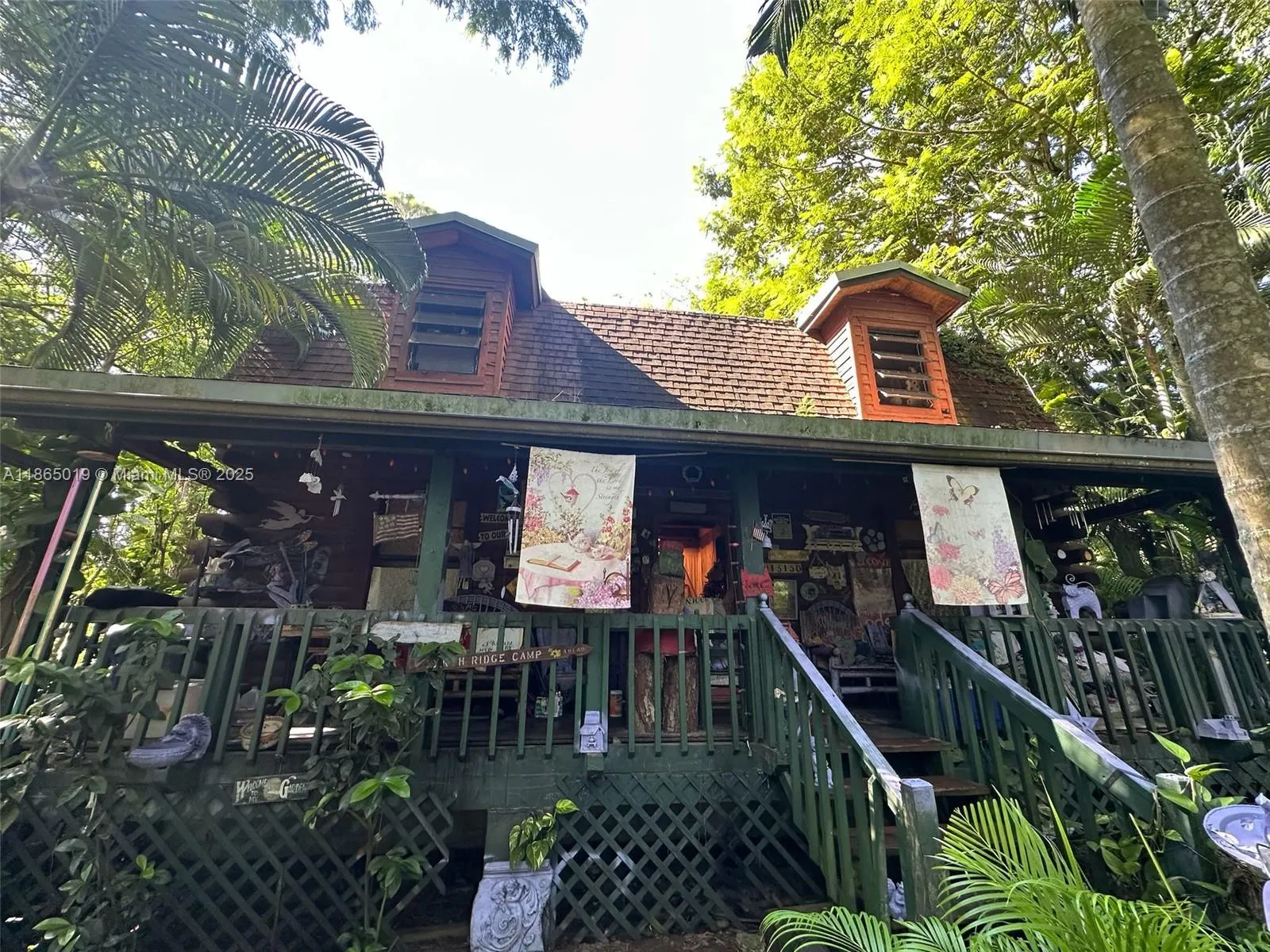 13130 N 44th Pl N
