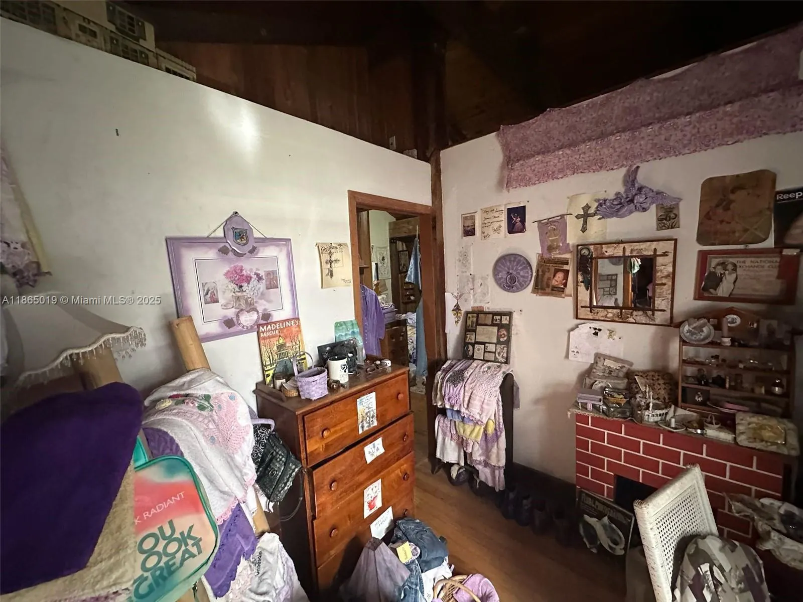 13130 N 44th Pl N