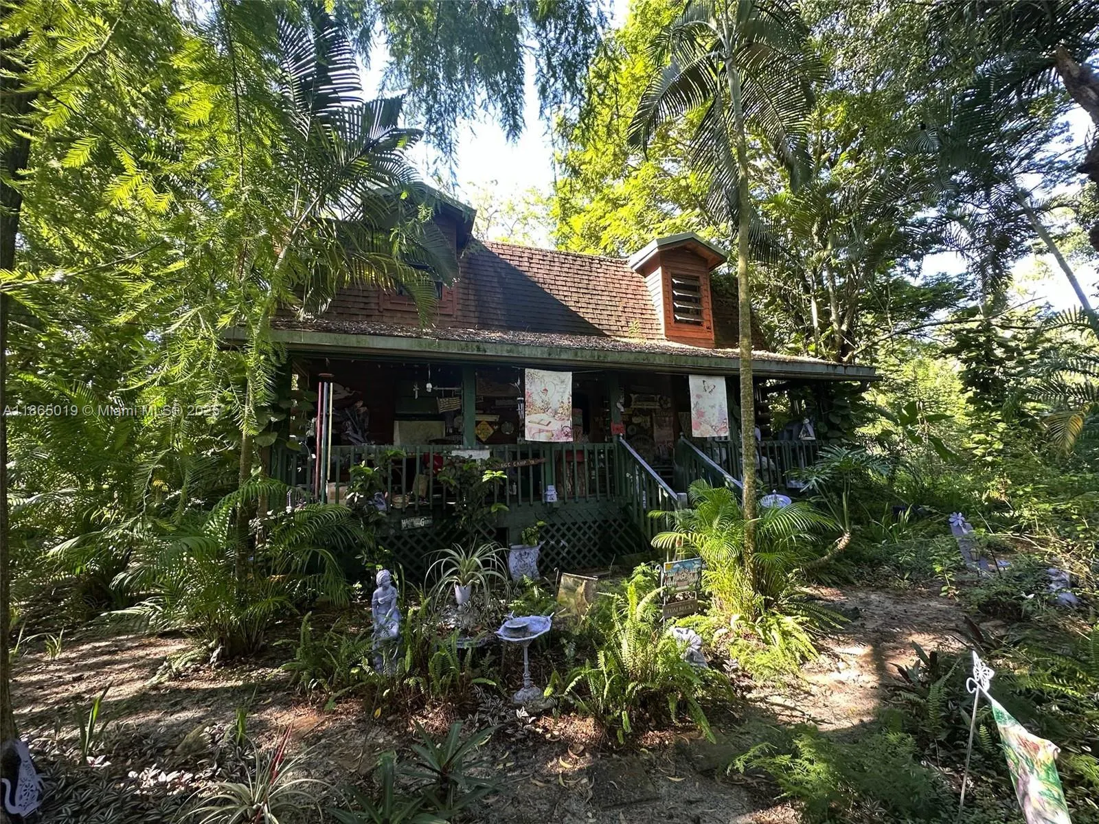 13130 N 44th Pl N