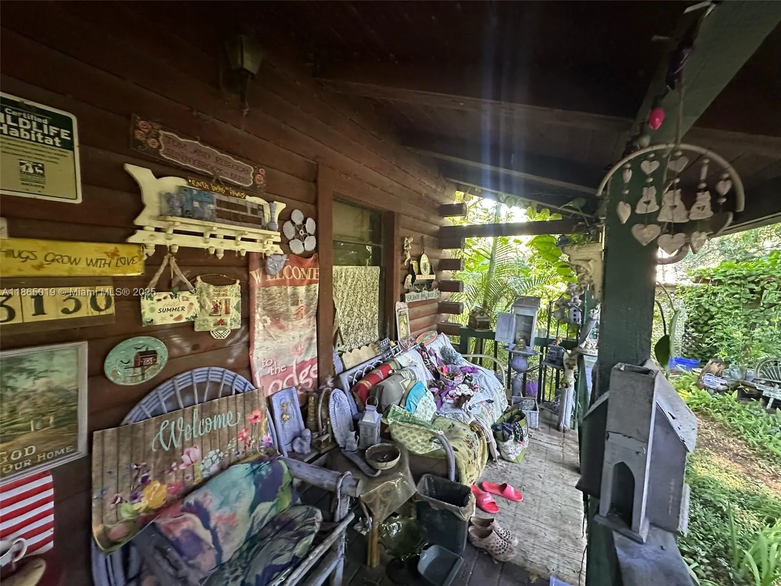 13130 N 44th Pl N