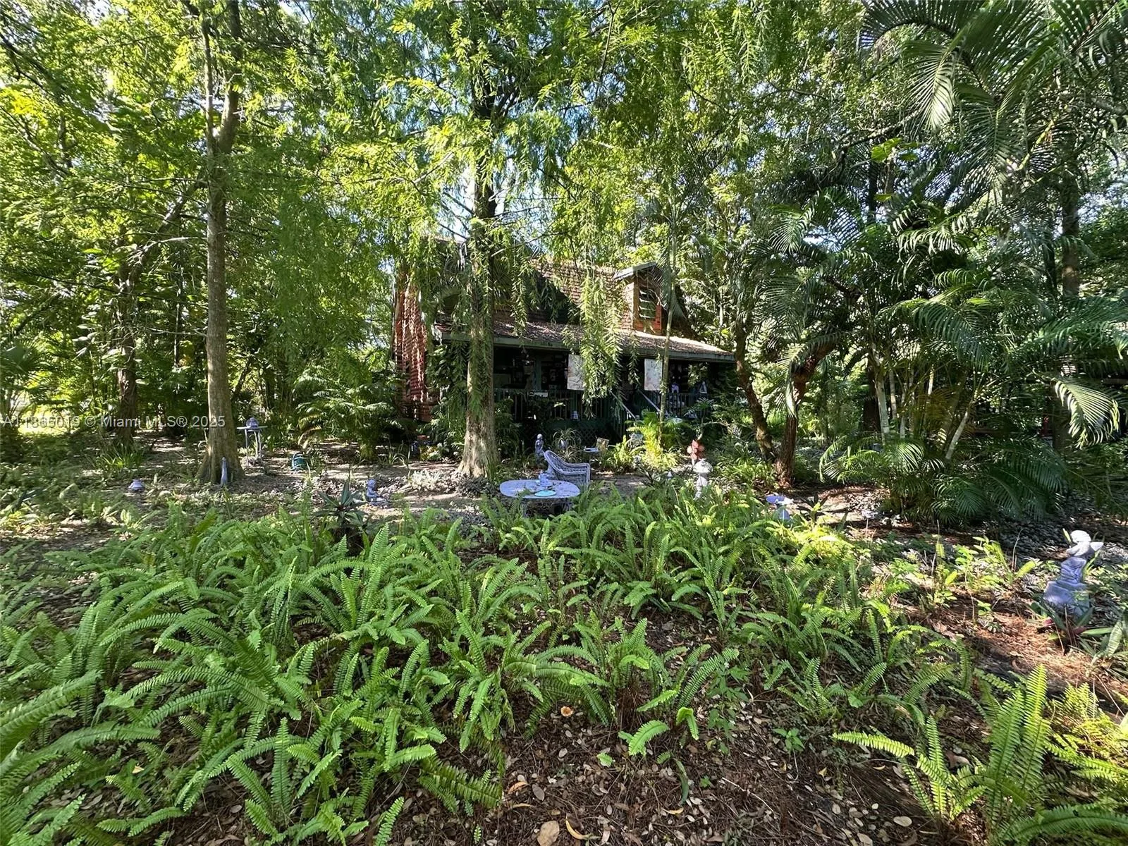 13130 N 44th Pl N