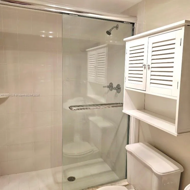 205 SE 11th Ter, #302