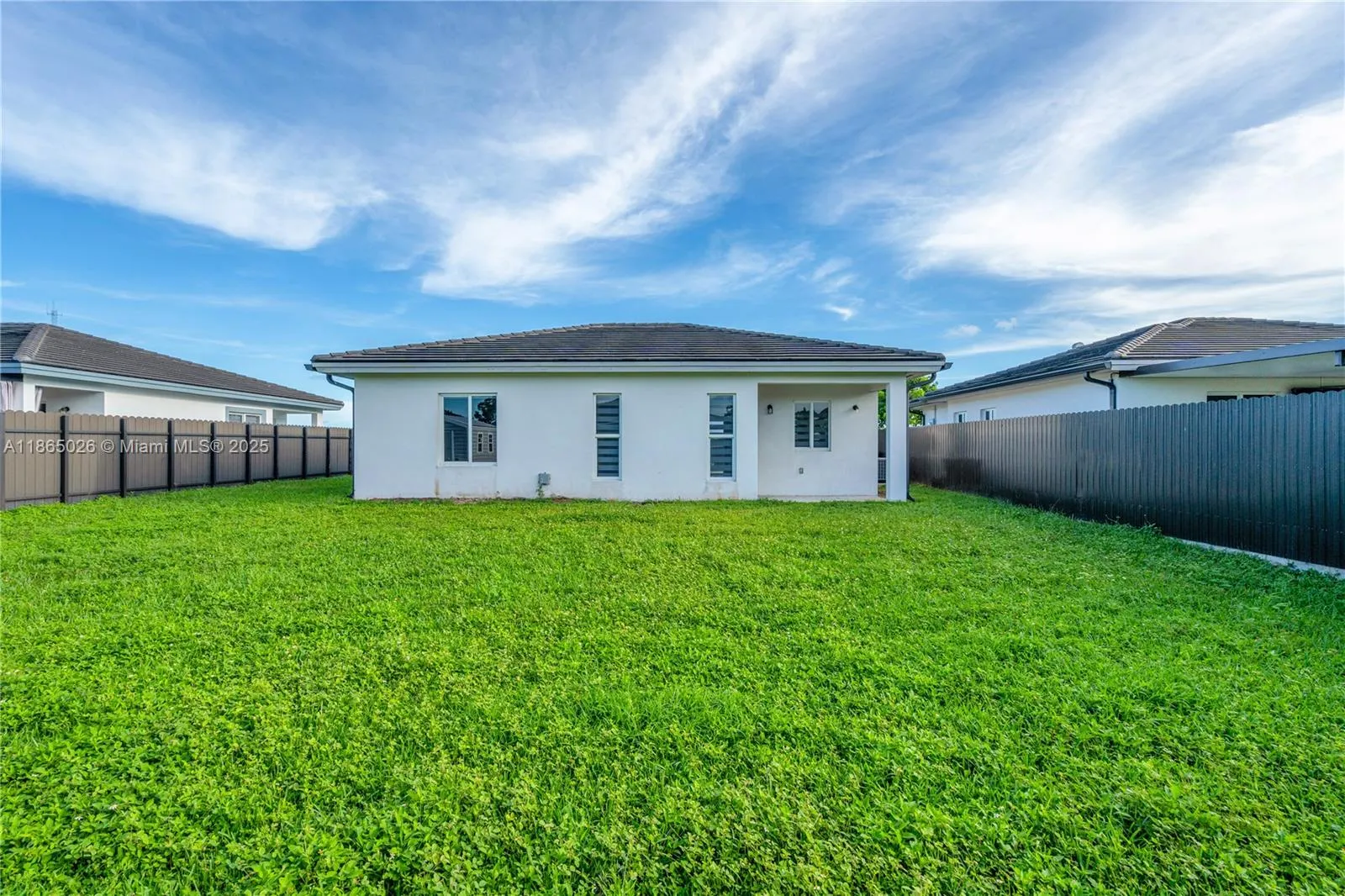 15979 SW 308th St, #15979