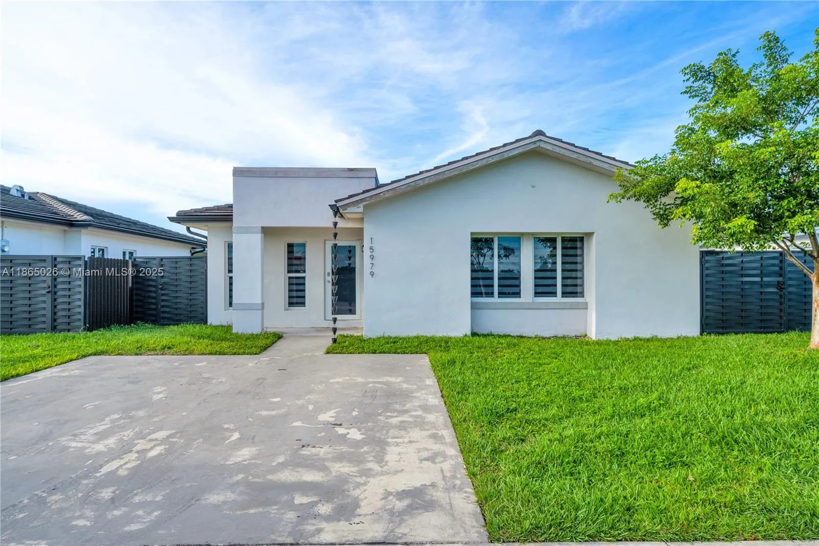 15979 SW 308th St, #15979