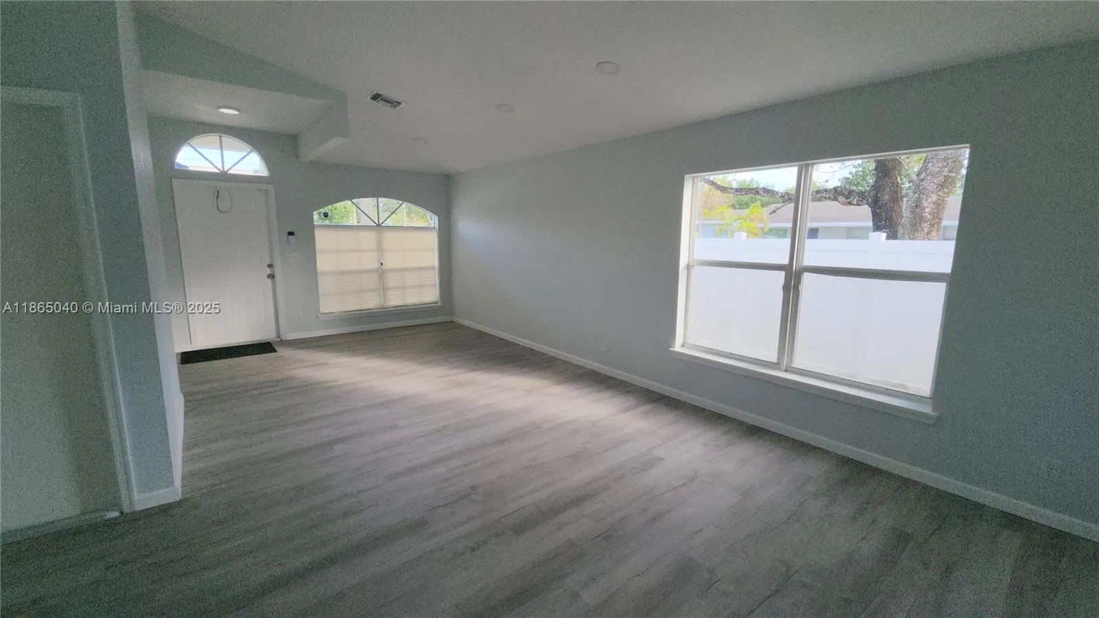 1701 NW 6th Ave