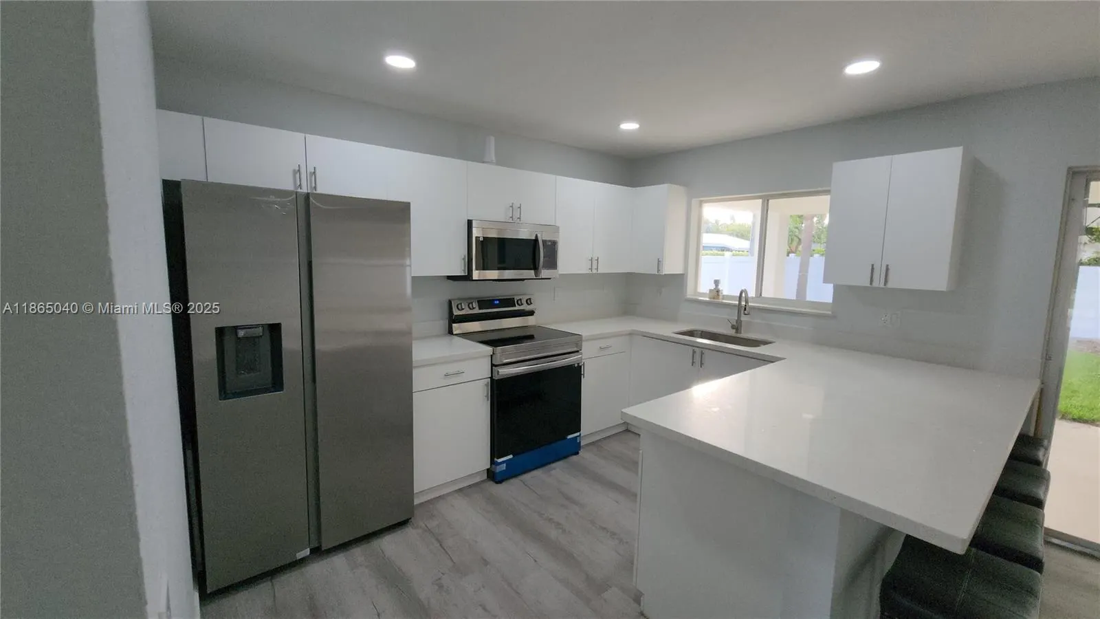 1701 NW 6th Ave