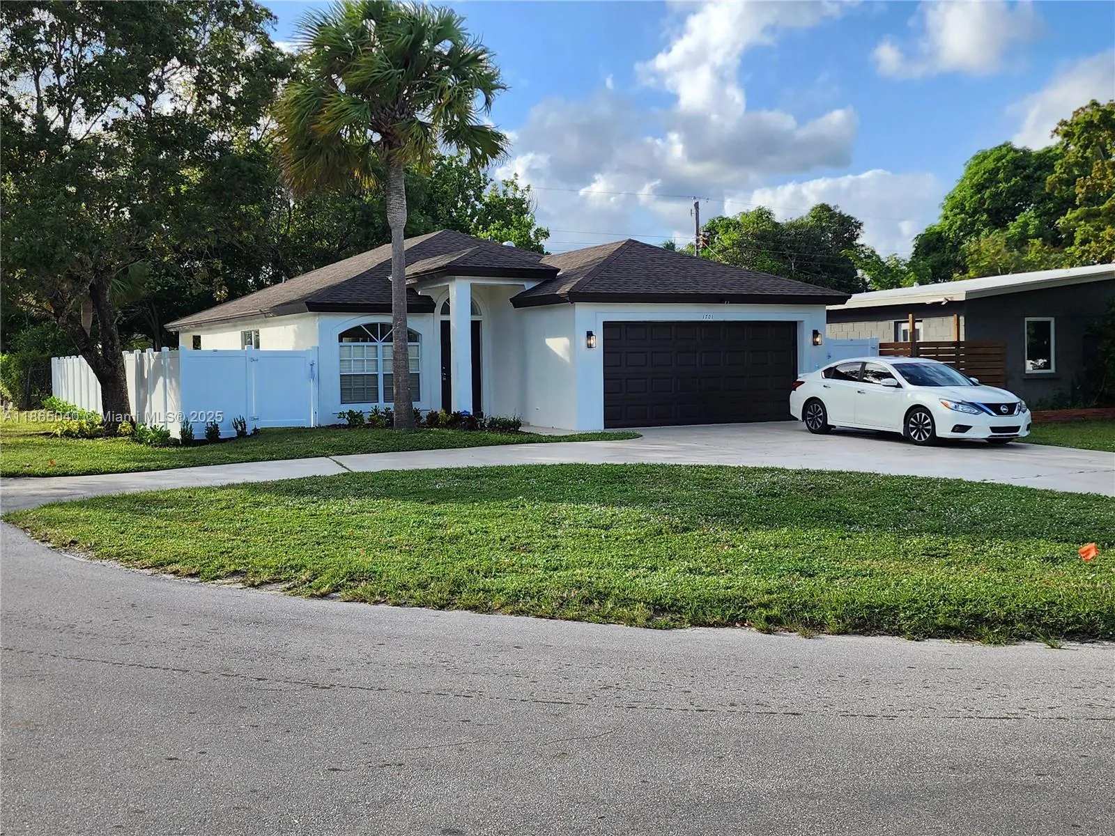 1701 NW 6th Ave