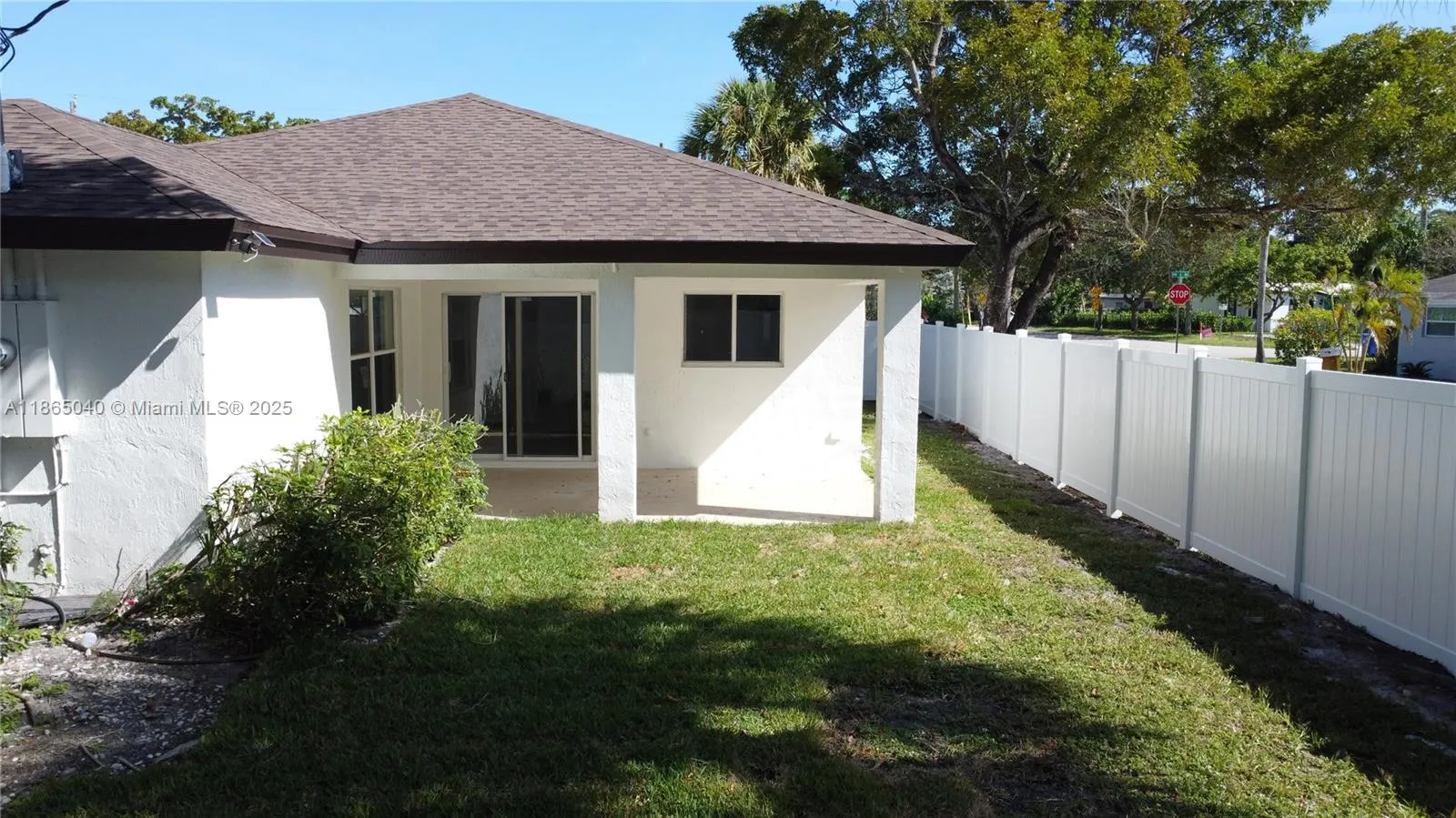 1701 NW 6th Ave