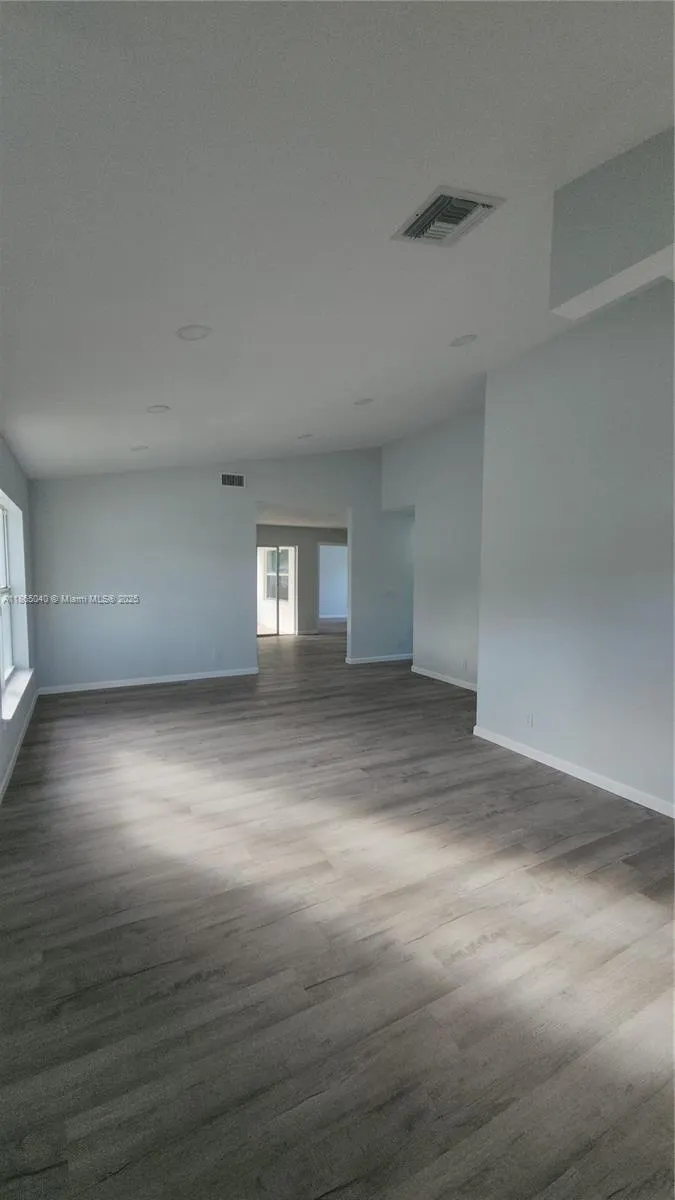 1701 NW 6th Ave