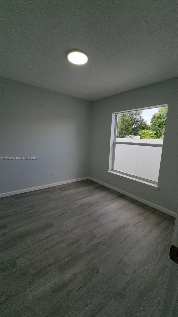 1701 NW 6th Ave