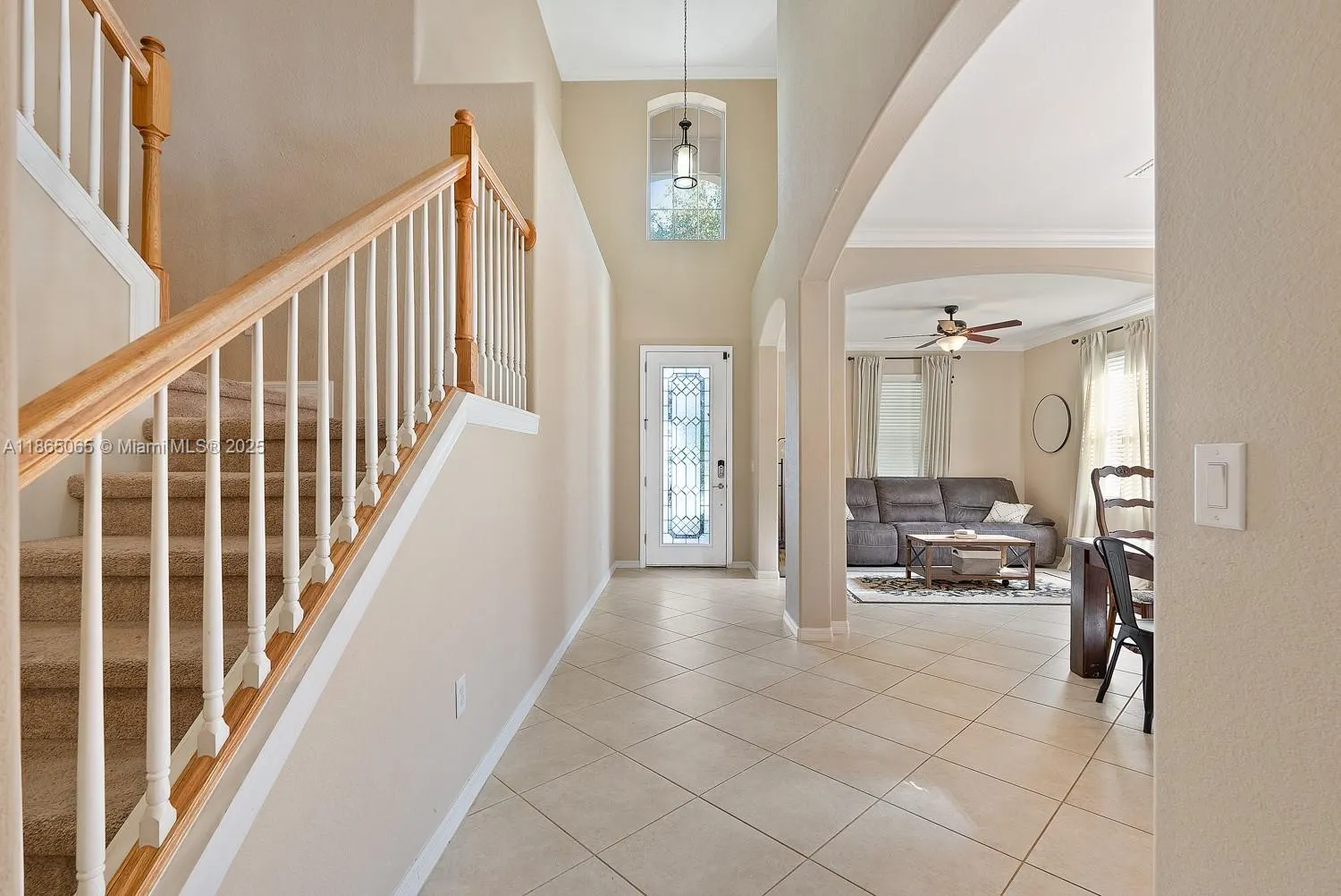 2330 Heydon Cir E