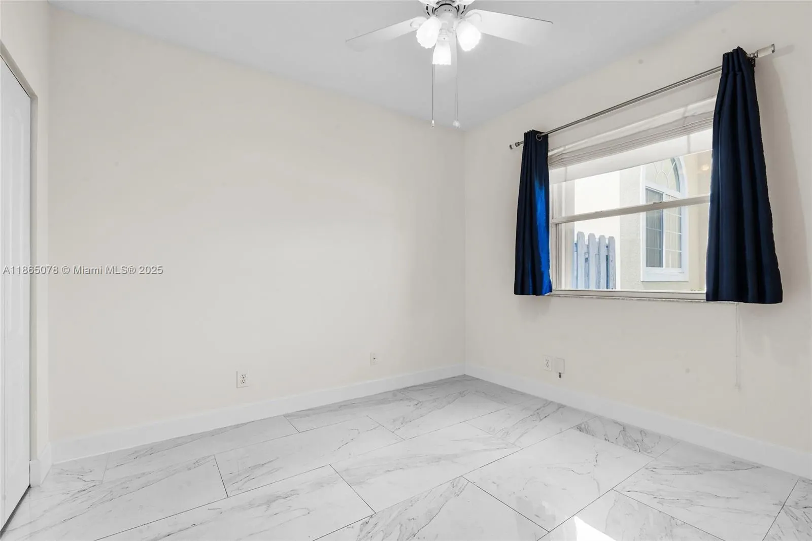 9764 NW 32nd St
