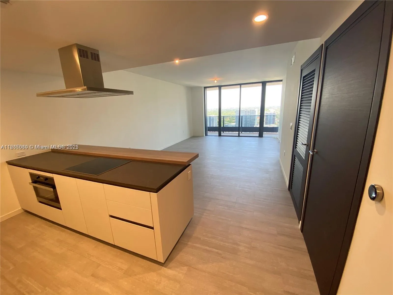 1000 Brickell Plz, #3010