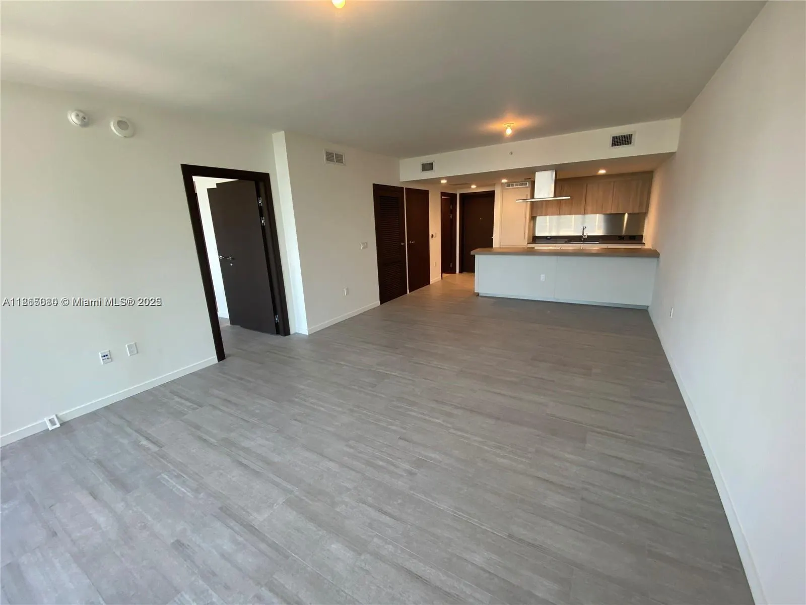 1000 Brickell Plz, #3010