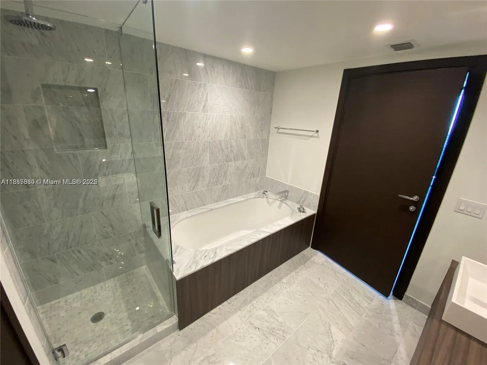 1000 Brickell Plz, #3010