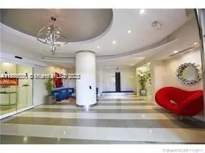 3001 S Ocean Dr, #107