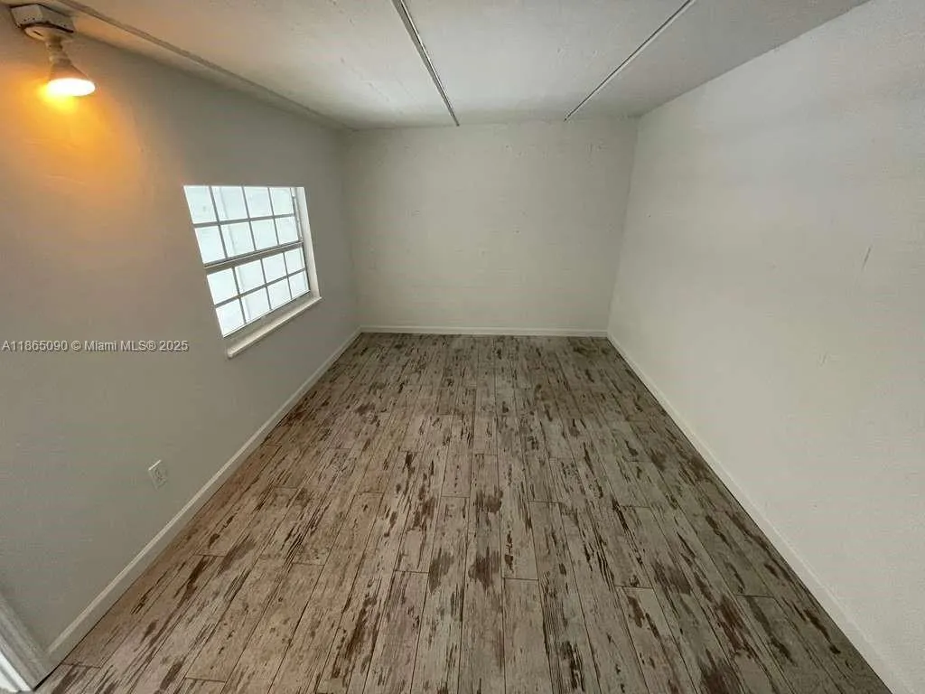 1771 Blount Rd, #204