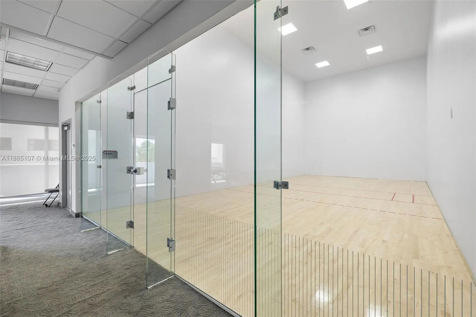 6365 Collins Ave, #2703