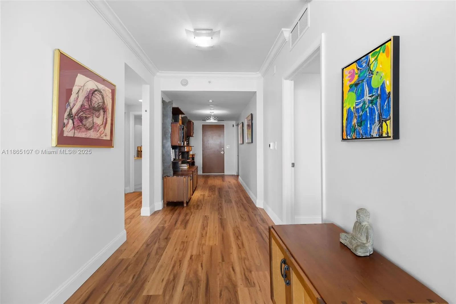 6365 Collins Ave, #2703