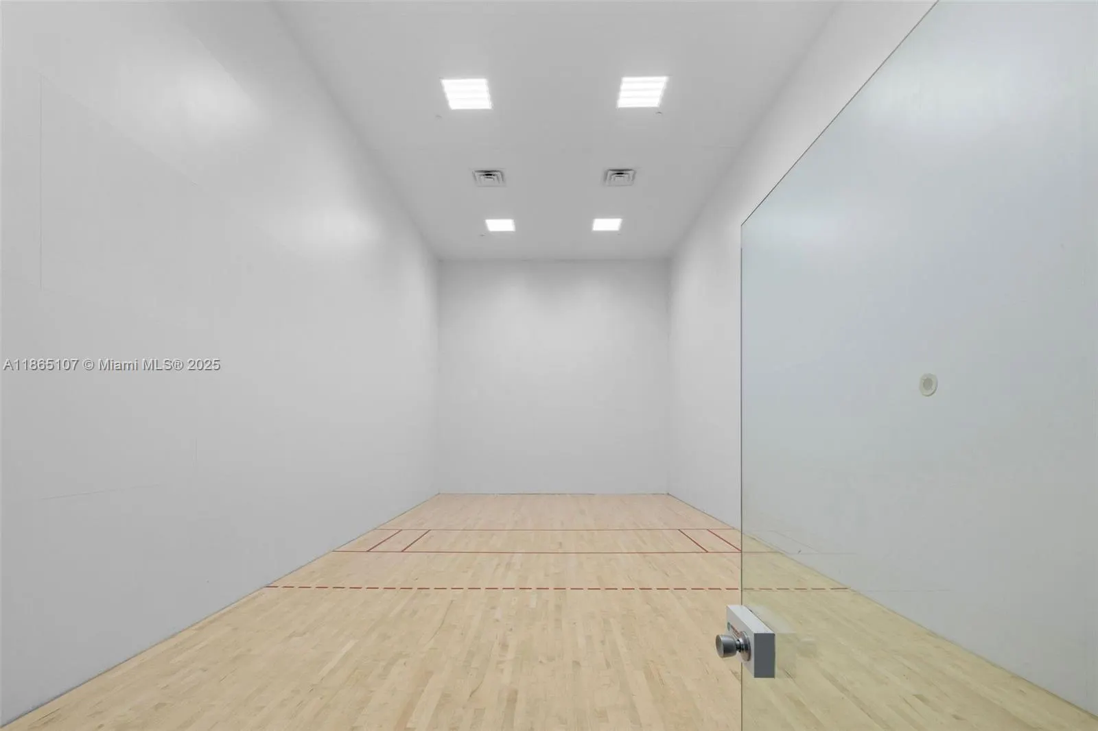 6365 Collins Ave, #2703