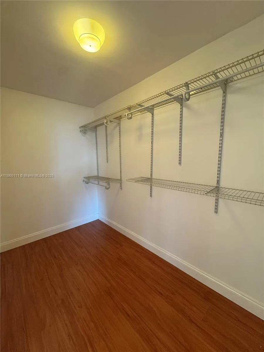 1080 94th St, #407