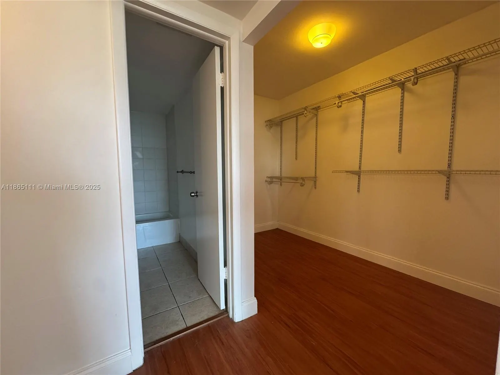 1080 94th St, #407