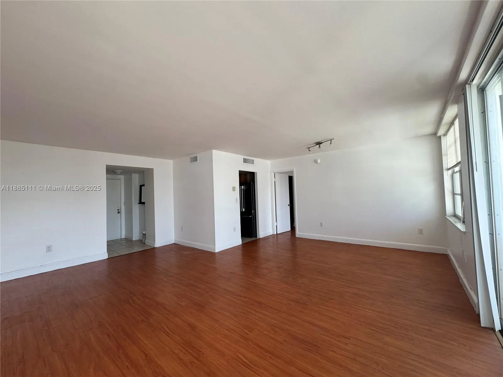 1080 94th St, #407