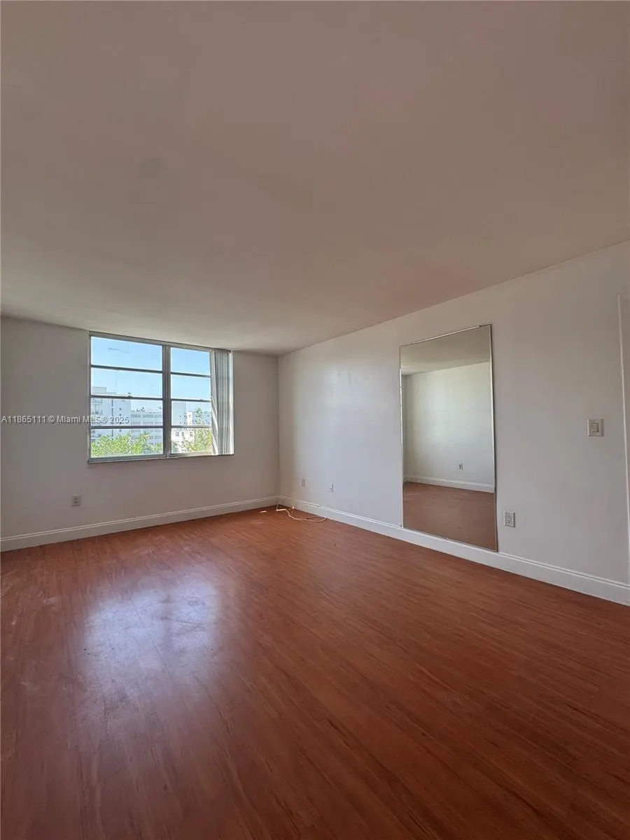 1080 94th St, #407