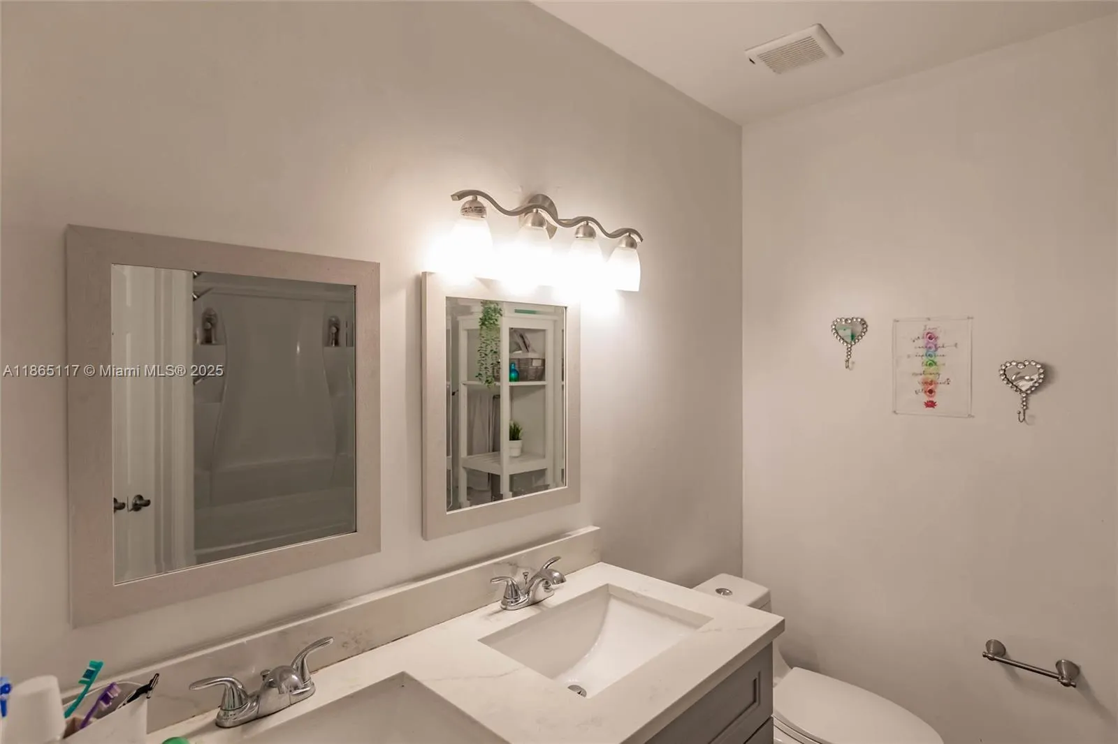 23 Simonton Cir