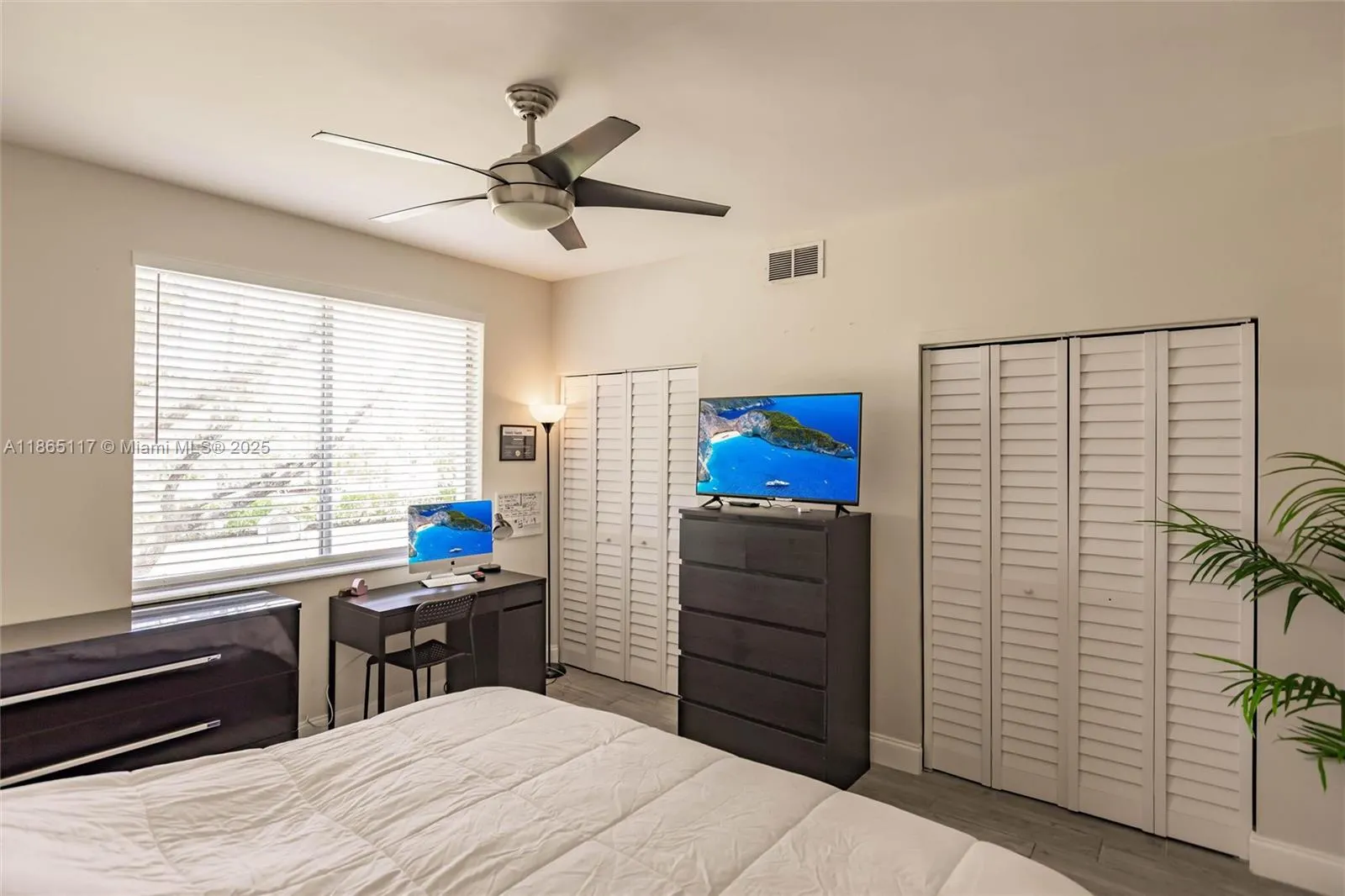 23 Simonton Cir