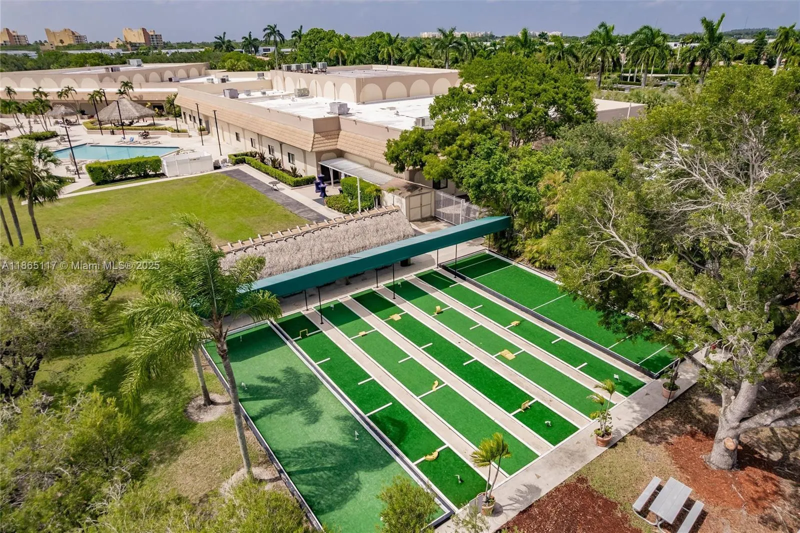 23 Simonton Cir