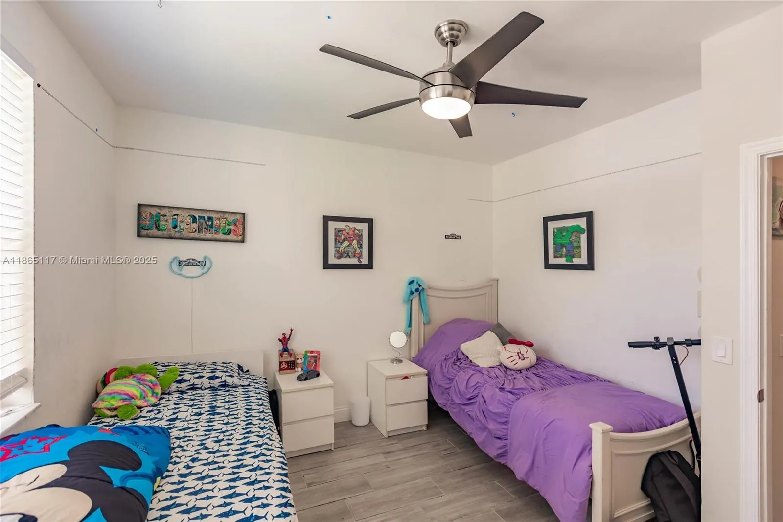 23 Simonton Cir