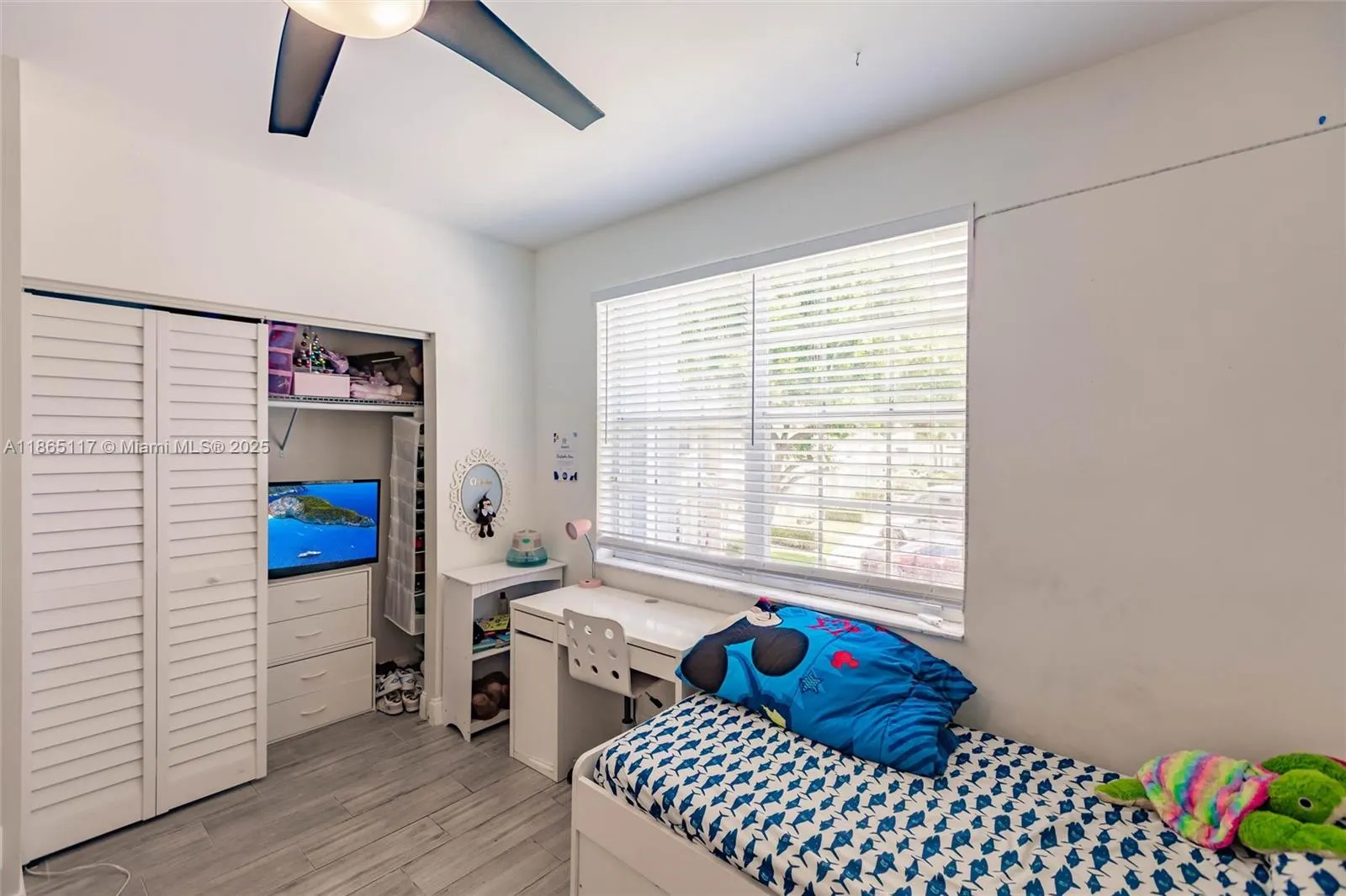 23 Simonton Cir