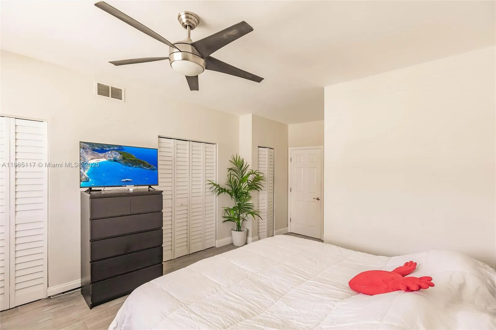 23 Simonton Cir