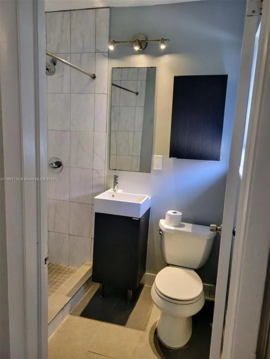 435 SW 5th Ave, #5