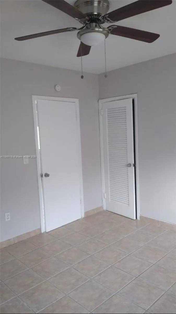 435 SW 5th Ave, #5