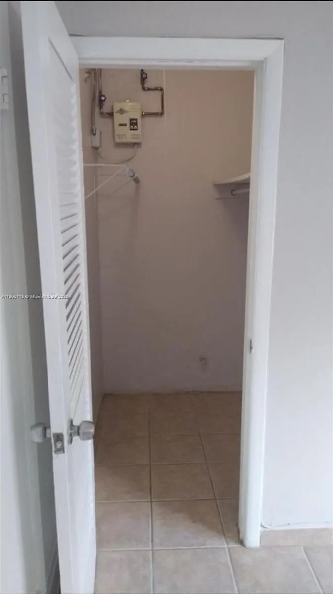 435 SW 5th Ave, #5