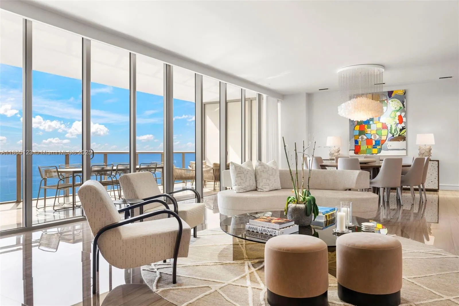 9701 Collins Ave, #1903S