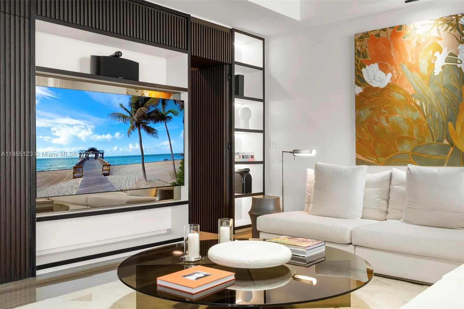 9701 Collins Ave, #1903S