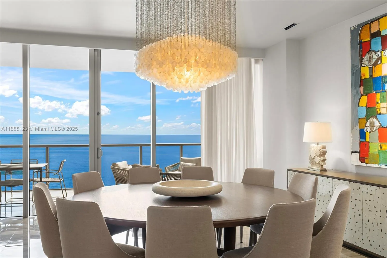 9701 Collins Ave, #1903S