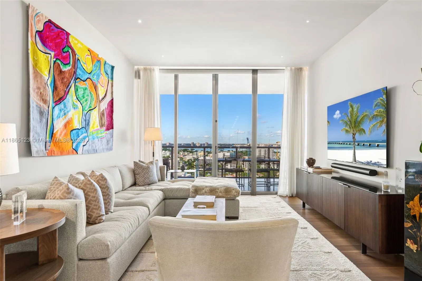 9701 Collins Ave, #1903S