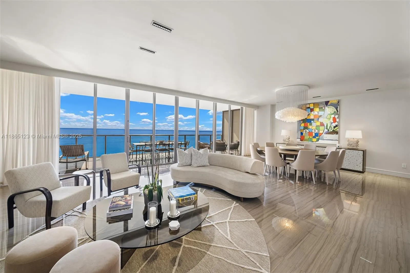 9701 Collins Ave, #1903S
