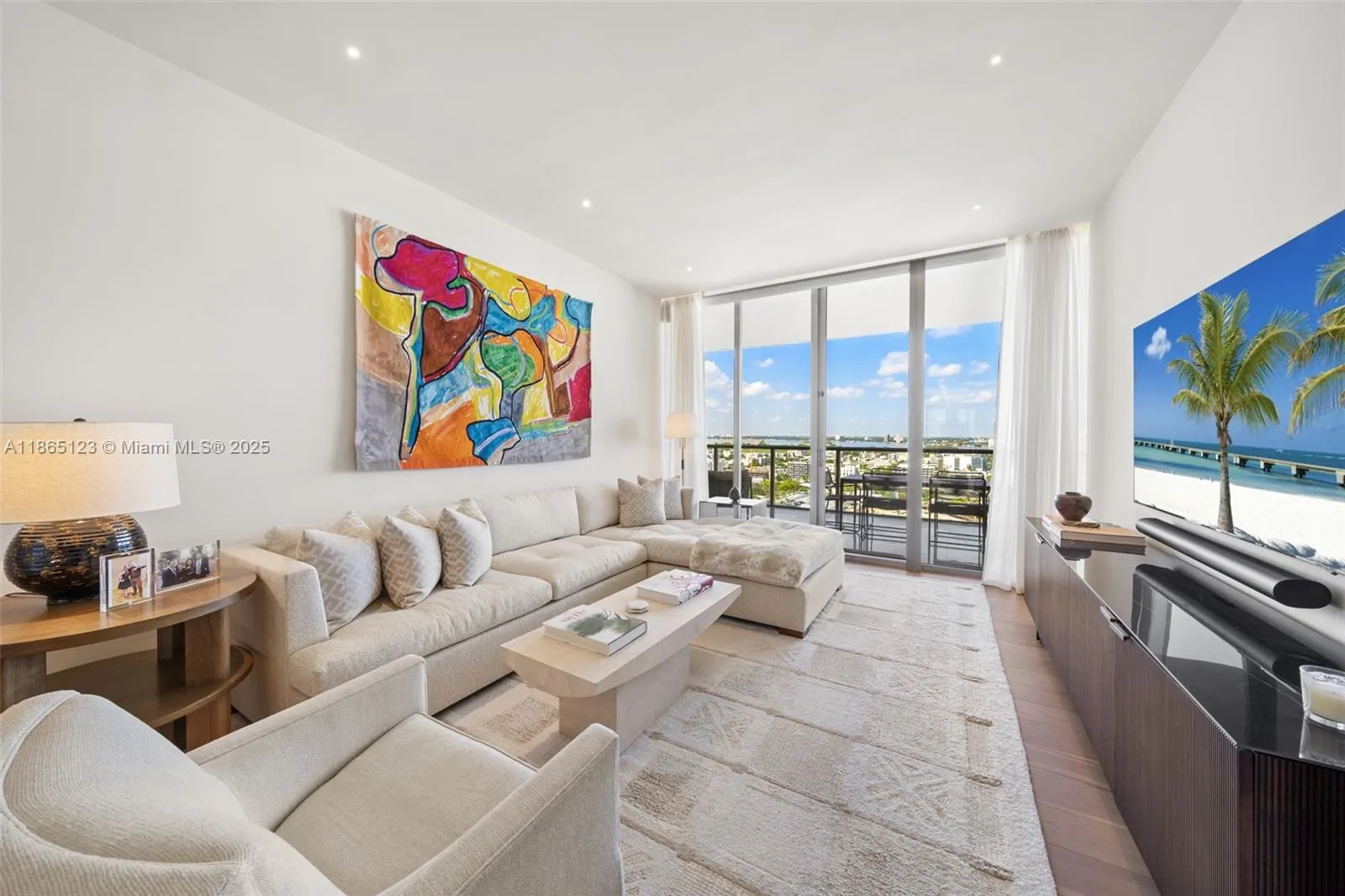 9701 Collins Ave, #1903S