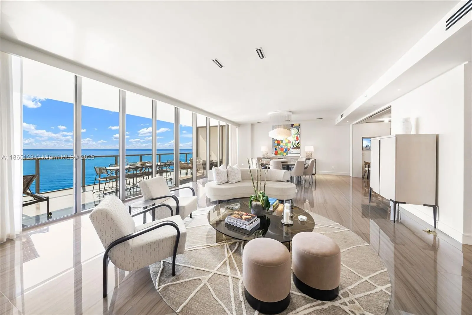 9701 Collins Ave, #1903S