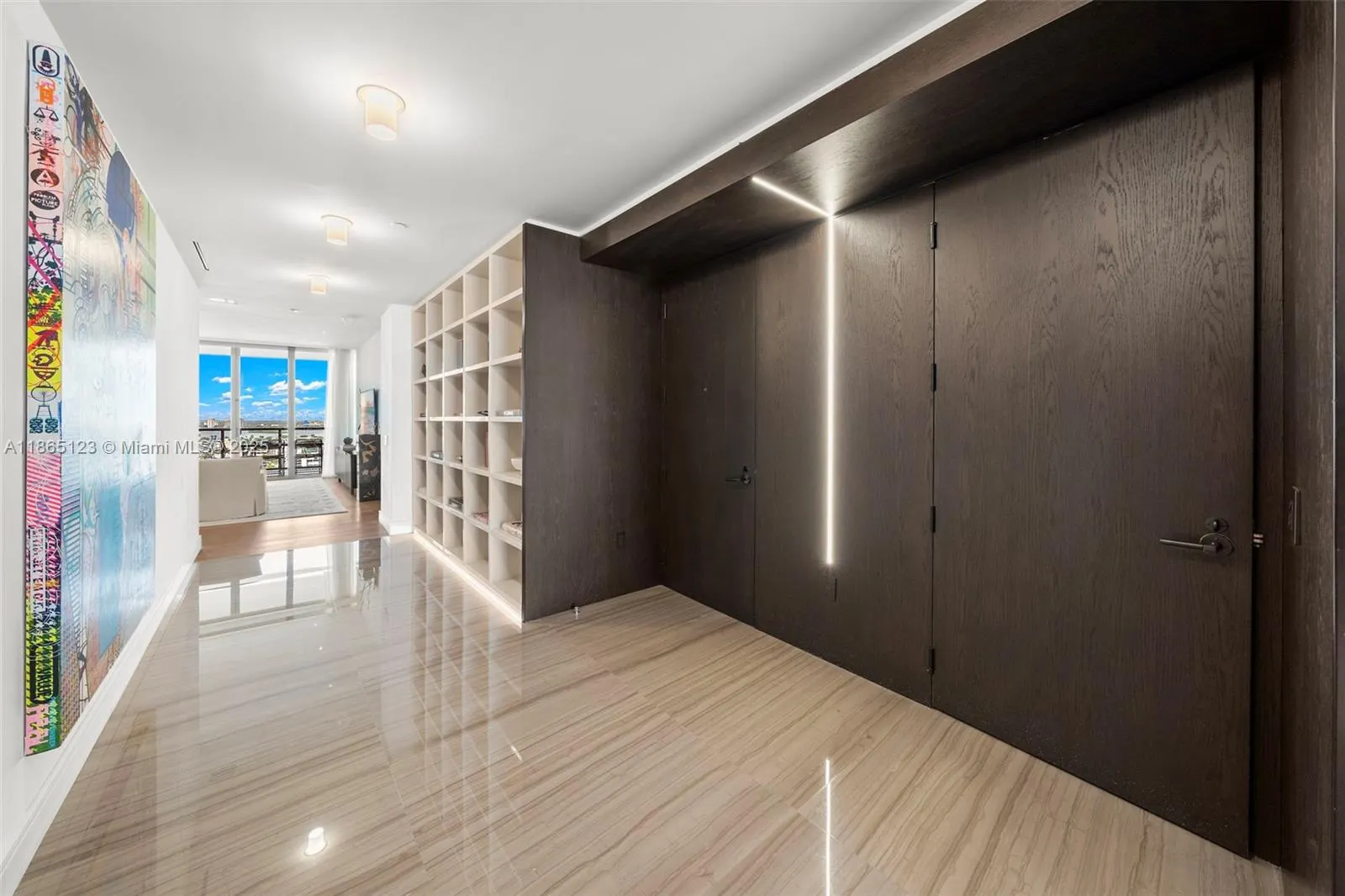 9701 Collins Ave, #1903S