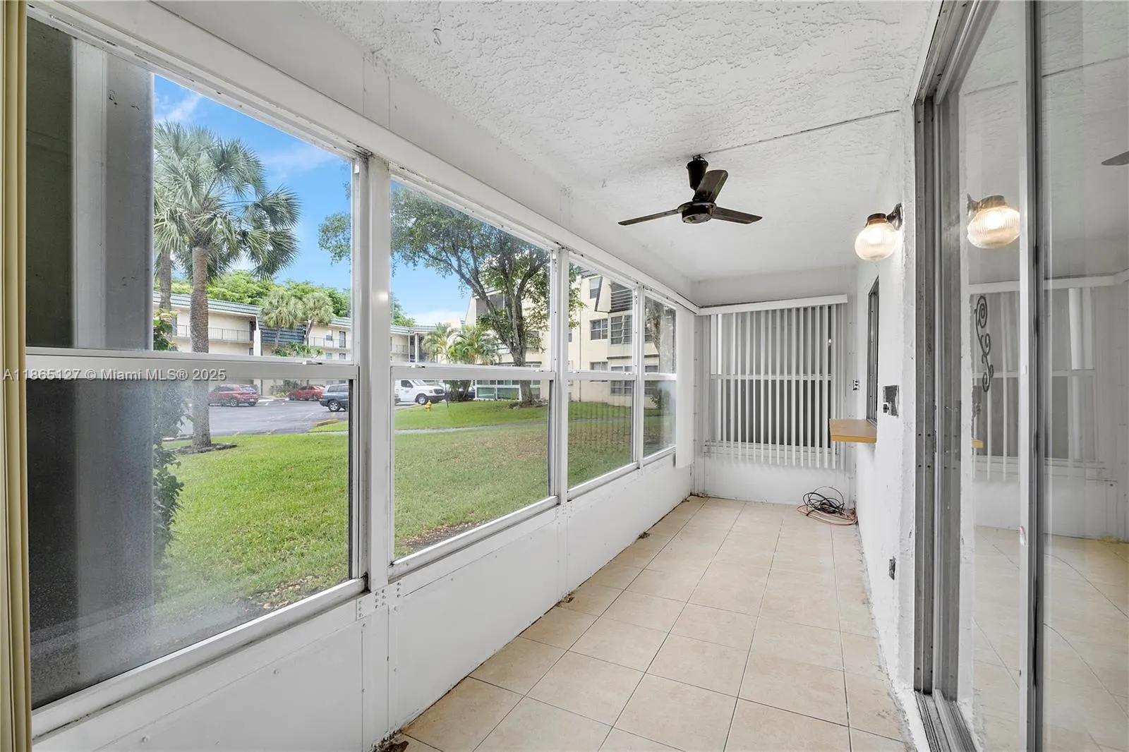 9091 Lime Bay Blvd, #110